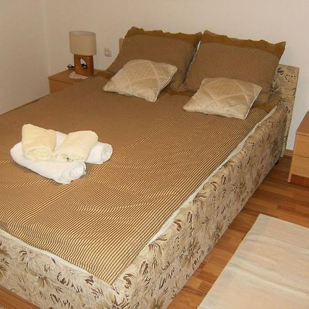House Drakulic Hotell Korenica Rom bilde