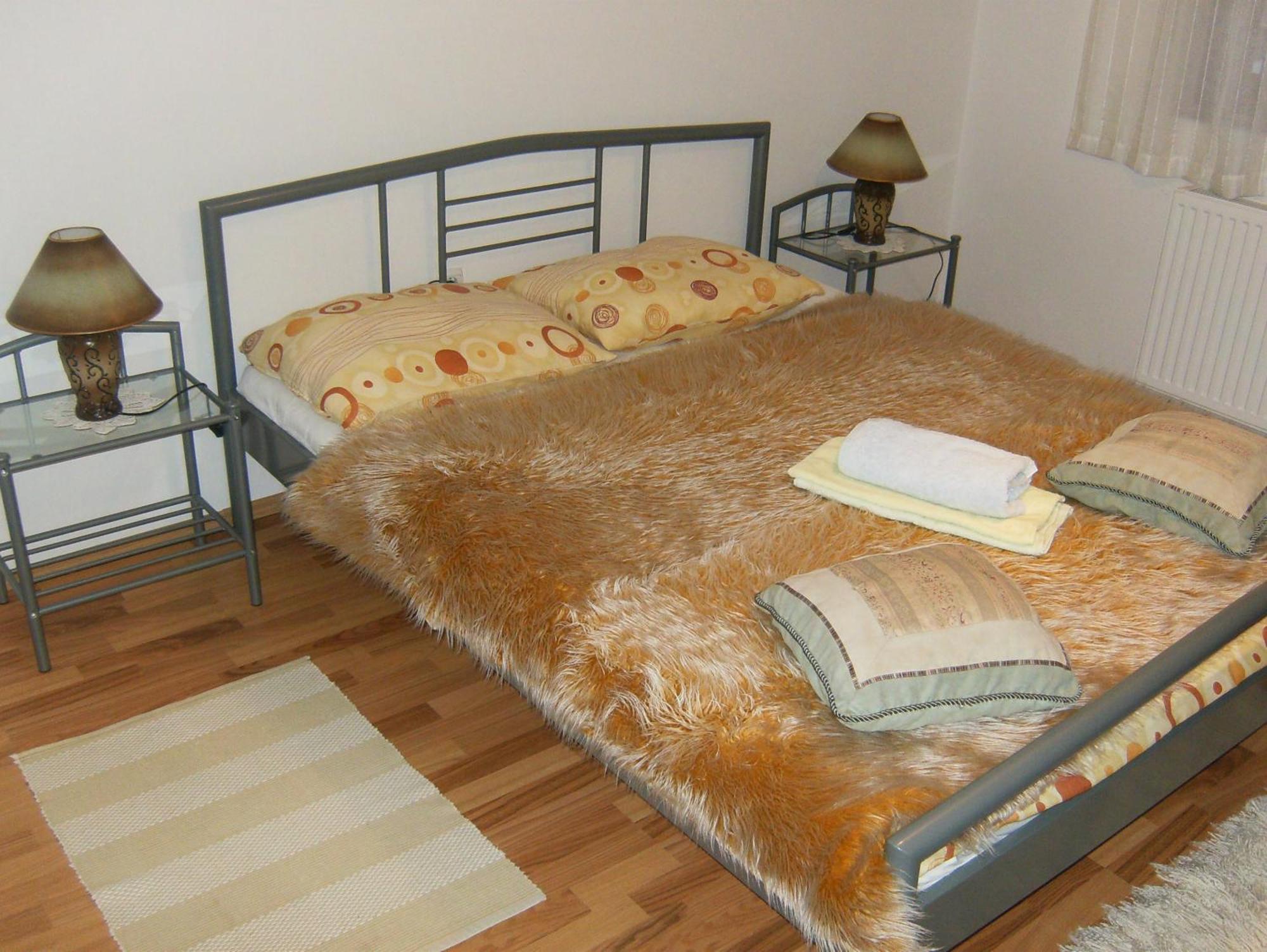 House Drakulic Hotell Korenica Rom bilde